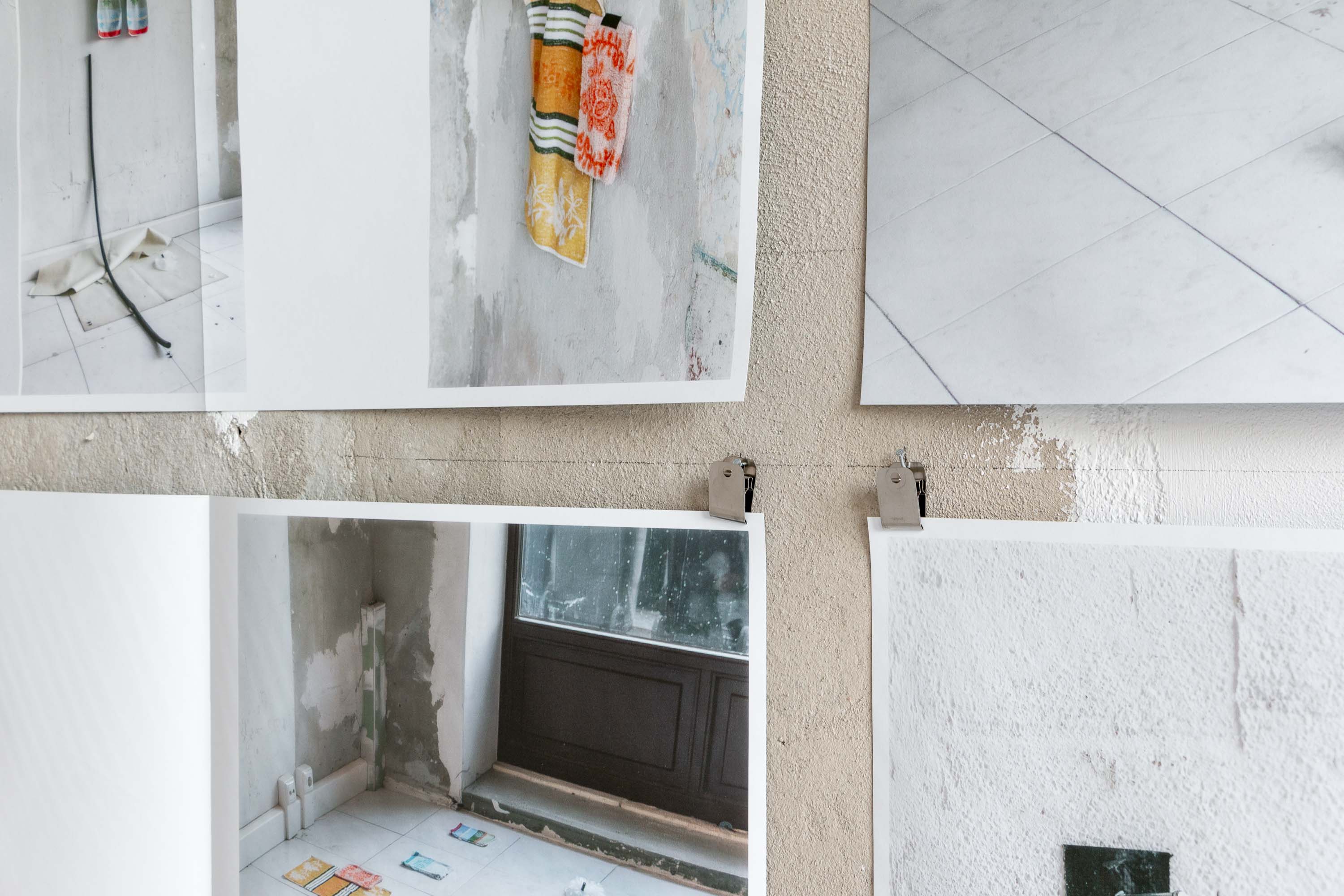 phlorian&nbsp;wagner - danach&nbsp;eine&nbsp;publikation (dazwischen&nbsp;ein&nbsp;raum) - 22_MG_8795---danach-eine-publikation.jpg